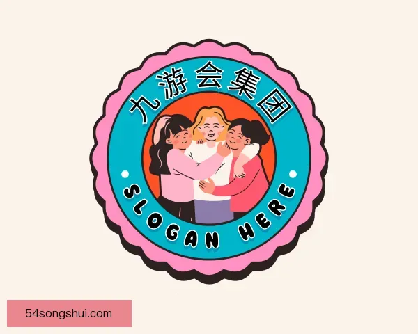 认识九游会集团